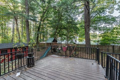 129 White Oak Rd, Springfield, MA 01128 photo 29