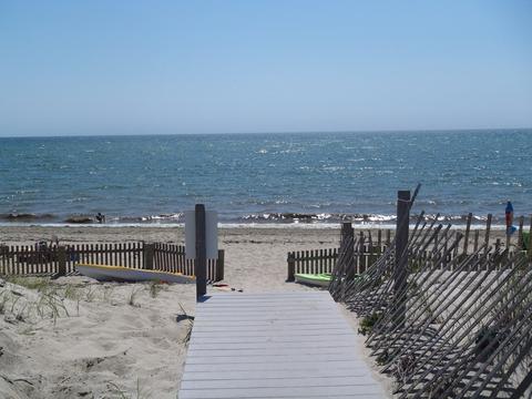 169 Shore Rd #23, Provincetown, MA 02657