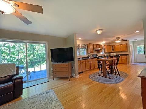 89 Upper Rd, Deerfield, MA 01342 photo 18