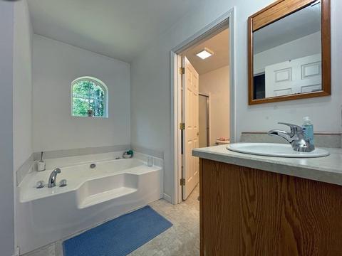 89 Upper Rd, Deerfield, MA 01342 photo 27