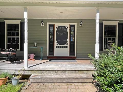 89 Upper Rd, Deerfield, MA 01342 photo 5