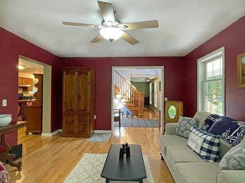 89 Upper Rd, Deerfield, MA 01342 photo 22