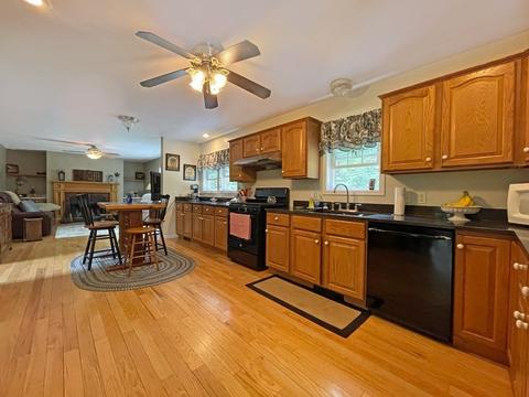 89 Upper Rd, Deerfield, MA 01342 photo 14