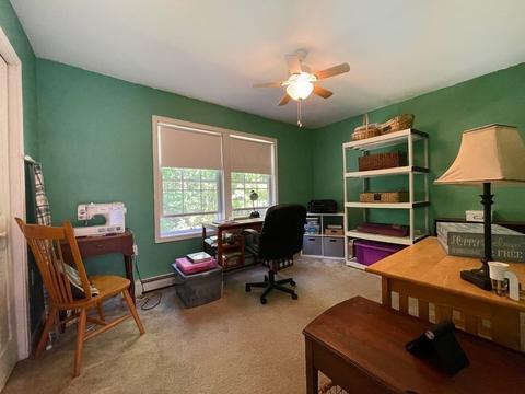 89 Upper Rd, Deerfield, MA 01342 photo 32