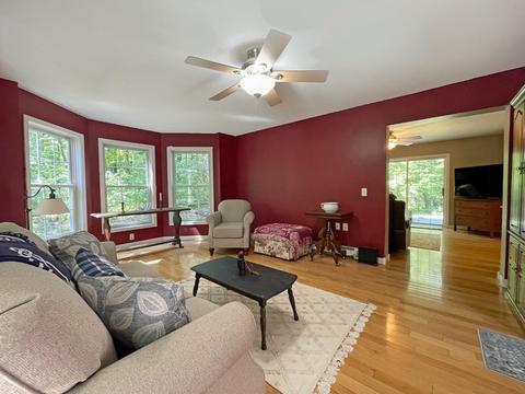 89 Upper Rd, Deerfield, MA 01342 photo 19