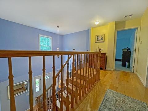89 Upper Rd, Deerfield, MA 01342 photo 24