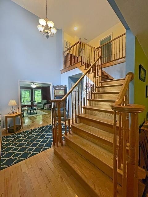 89 Upper Rd, Deerfield, MA 01342 photo 23
