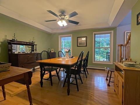 89 Upper Rd, Deerfield, MA 01342 photo 8
