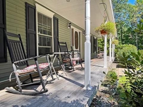 89 Upper Rd, Deerfield, MA 01342 photo 34