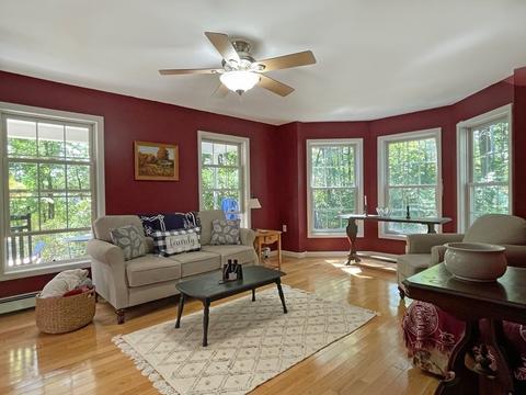 89 Upper Rd, Deerfield, MA 01342 photo 20