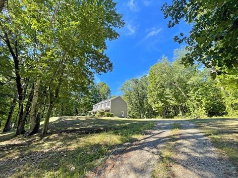 89 Upper Rd, Deerfield, MA 01342 photo 3