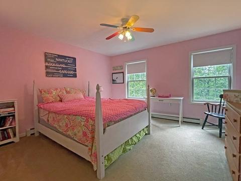 89 Upper Rd, Deerfield, MA 01342 photo 30