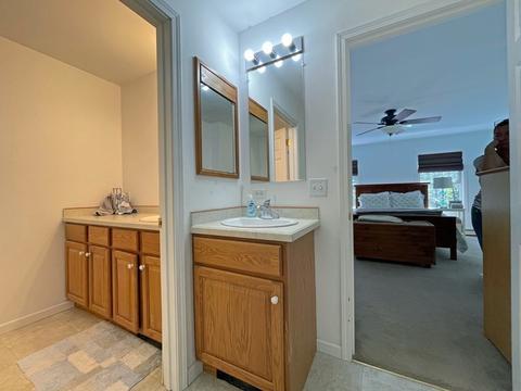 89 Upper Rd, Deerfield, MA 01342 photo 29