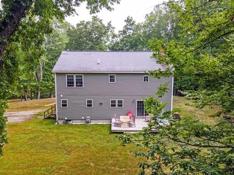 89 Upper Rd, Deerfield, MA 01342 photo 37