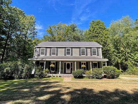 89 Upper Rd, Deerfield, MA 01342 photo 4