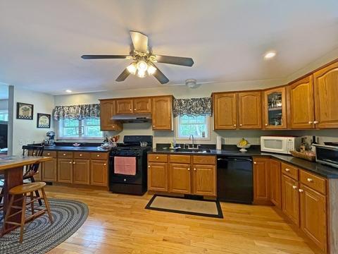 89 Upper Rd, Deerfield, MA 01342 photo 12