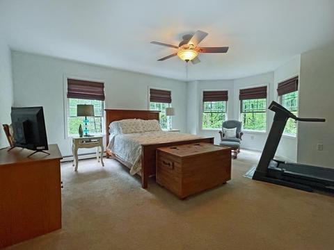 89 Upper Rd, Deerfield, MA 01342 photo 25
