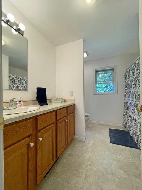 89 Upper Rd, Deerfield, MA 01342 photo 31