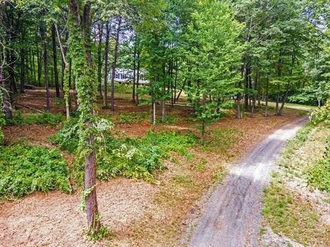 89 Upper Rd, Deerfield, MA 01342 photo 2