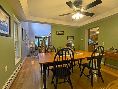 89 Upper Rd, Deerfield, MA 01342 photo 9