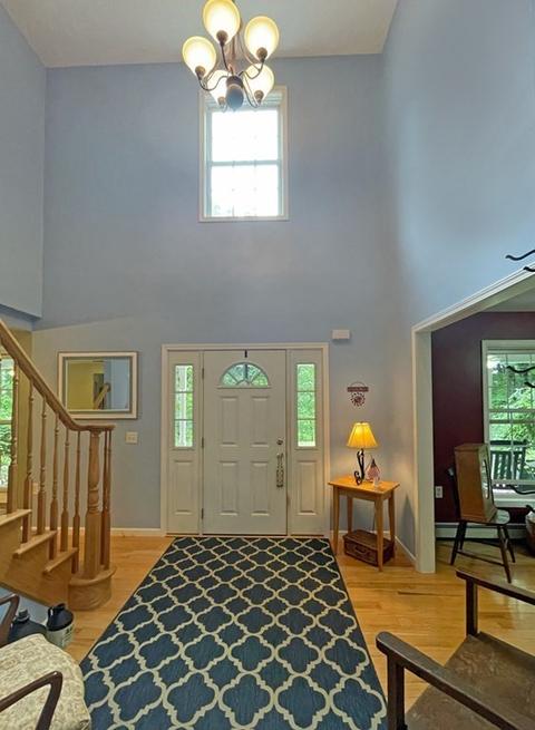 89 Upper Rd, Deerfield, MA 01342 photo 6