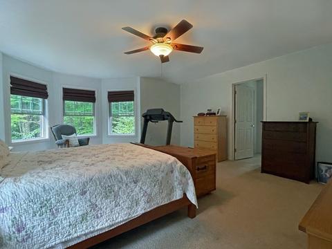 89 Upper Rd, Deerfield, MA 01342 photo 26