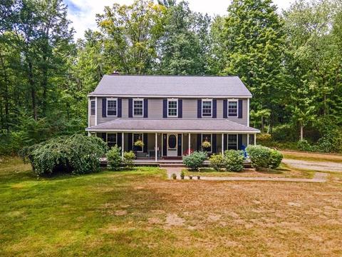 89 Upper Rd, Deerfield, MA 01342 photo 41