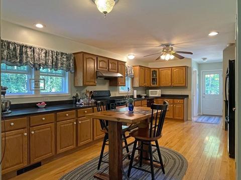 89 Upper Rd, Deerfield, MA 01342 photo 10