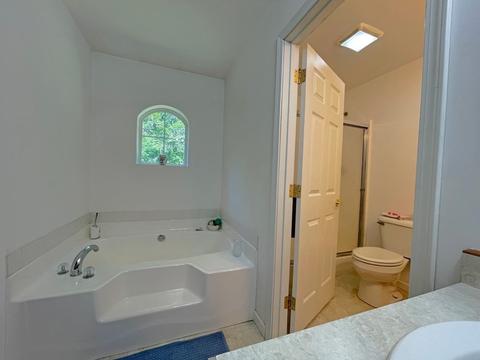 89 Upper Rd, Deerfield, MA 01342 photo 28