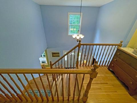 89 Upper Rd, Deerfield, MA 01342 photo 33