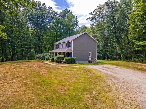89 Upper Rd, Deerfield, MA 01342 photo 40