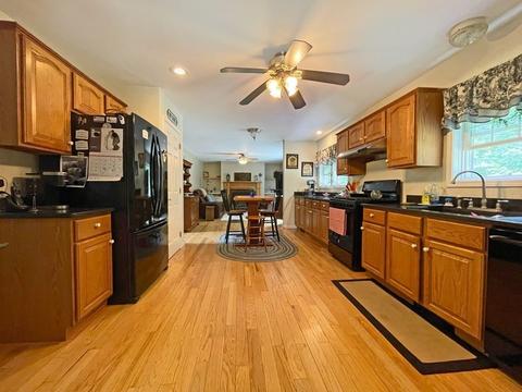 89 Upper Rd, Deerfield, MA 01342 photo 13