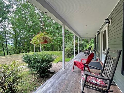 89 Upper Rd, Deerfield, MA 01342 photo 35