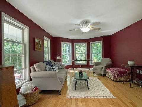 89 Upper Rd, Deerfield, MA 01342 photo 21