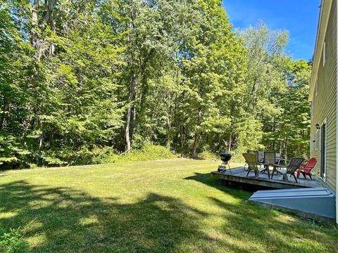 89 Upper Rd, Deerfield, MA 01342 photo 17