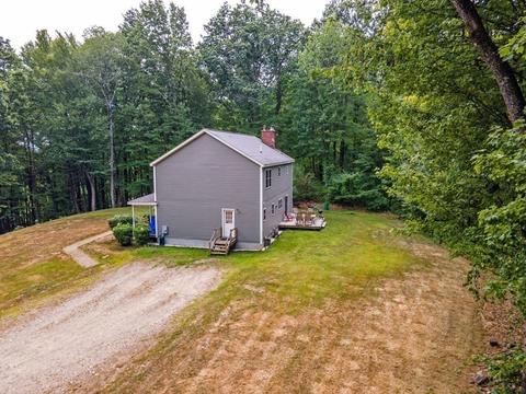 89 Upper Rd, Deerfield, MA 01342 photo 39