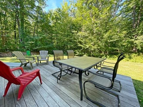 89 Upper Rd, Deerfield, MA 01342 photo 16