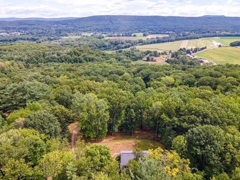 89 Upper Rd, Deerfield, MA 01342 photo 36