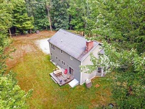 89 Upper Rd, Deerfield, MA 01342 photo 38