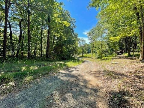 89 Upper Rd, Deerfield, MA 01342 photo 42