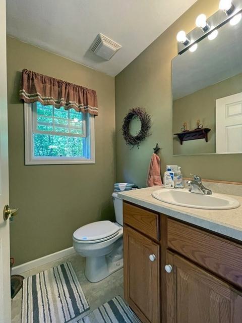 89 Upper Rd, Deerfield, MA 01342 photo 11