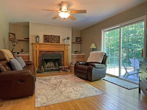 89 Upper Rd, Deerfield, MA 01342 photo 15