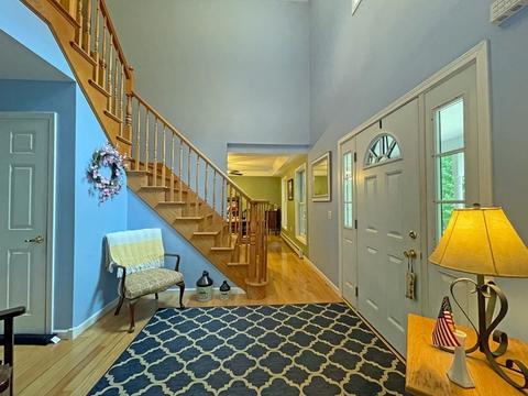 89 Upper Rd, Deerfield, MA 01342 photo 7