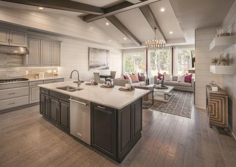 4 Cardinal Rd #191, Methuen, MA 01844