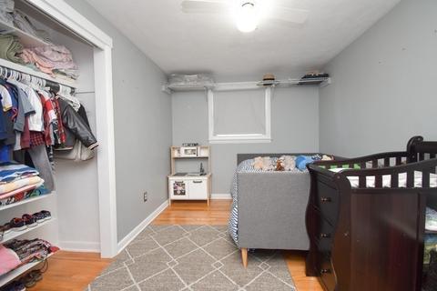 128 Tioga St, Springfield, MA 01128 photo 20