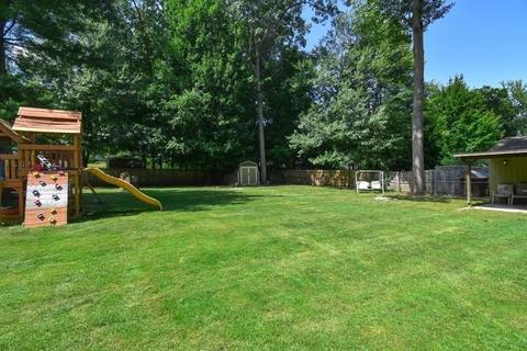 128 Tioga St, Springfield, MA 01128 photo 4