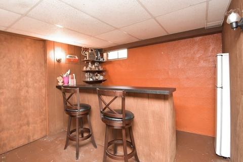 128 Tioga St, Springfield, MA 01128 photo 26