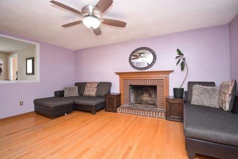 128 Tioga St, Springfield, MA 01128 photo 11