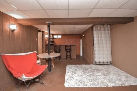 128 Tioga St, Springfield, MA 01128 photo 25
