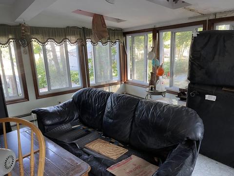 33 Walnut St, Dracut, MA 01826 photo 6